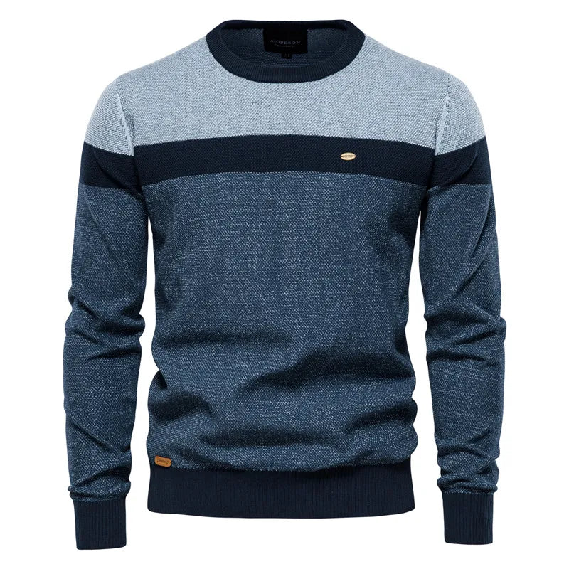 Elio™ – Stylish Sweater