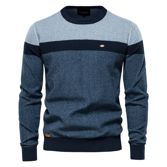 Elio™ – Stylish Sweater