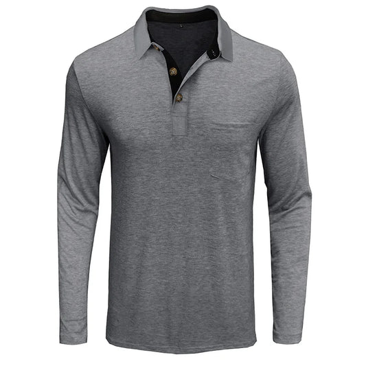 henderson™ - Premium shirt