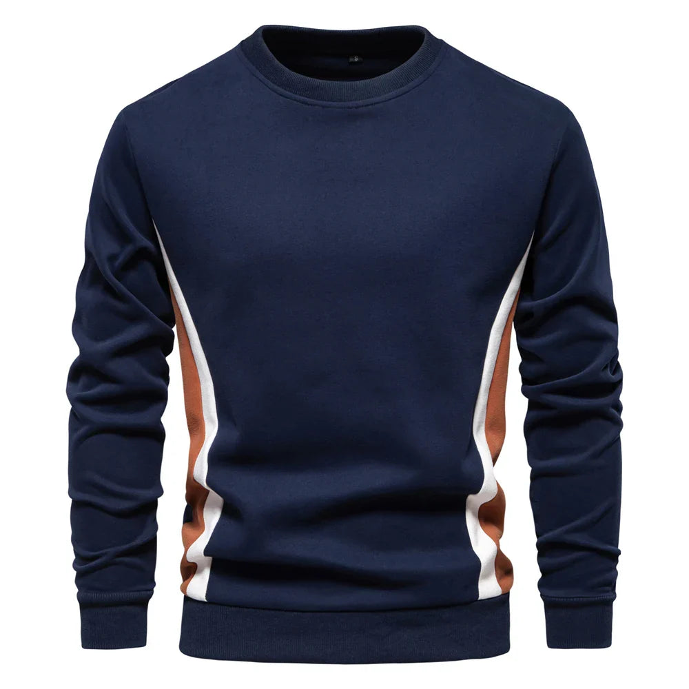 Elias™ – Stylish Sweater