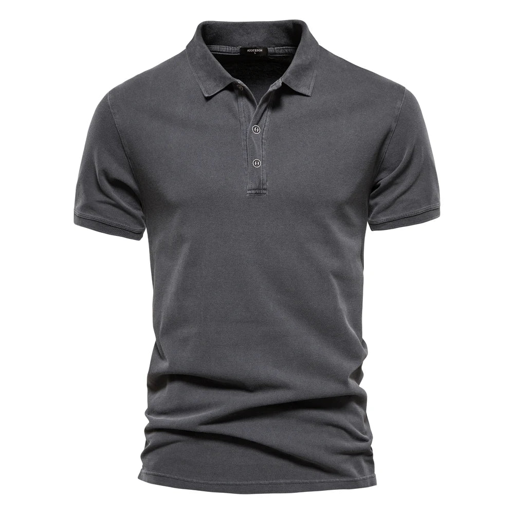 Cassius™ - Polo