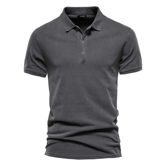 Cassius™ - Polo