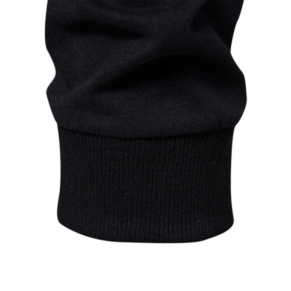 Levi™ - long-sleeve T-shirt