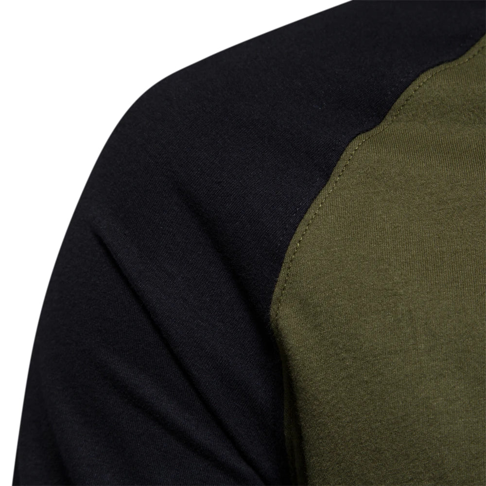 Levi™ - long-sleeve T-shirt