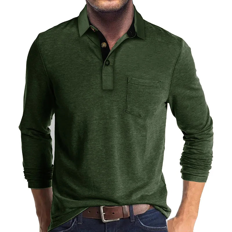 henderson™ - Premium shirt