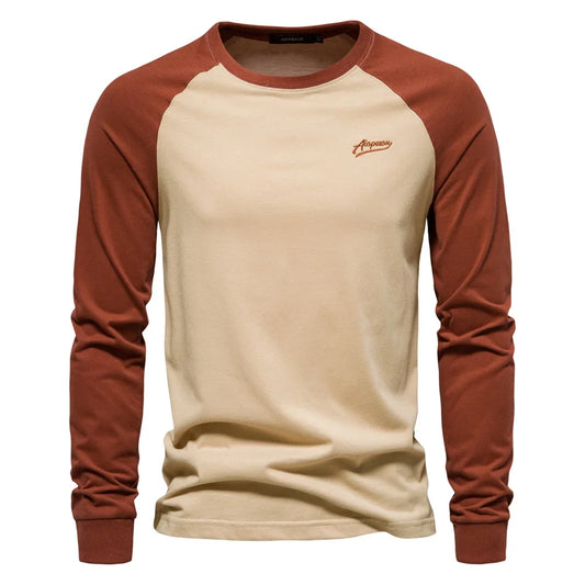 Levi™ - long-sleeve T-shirt