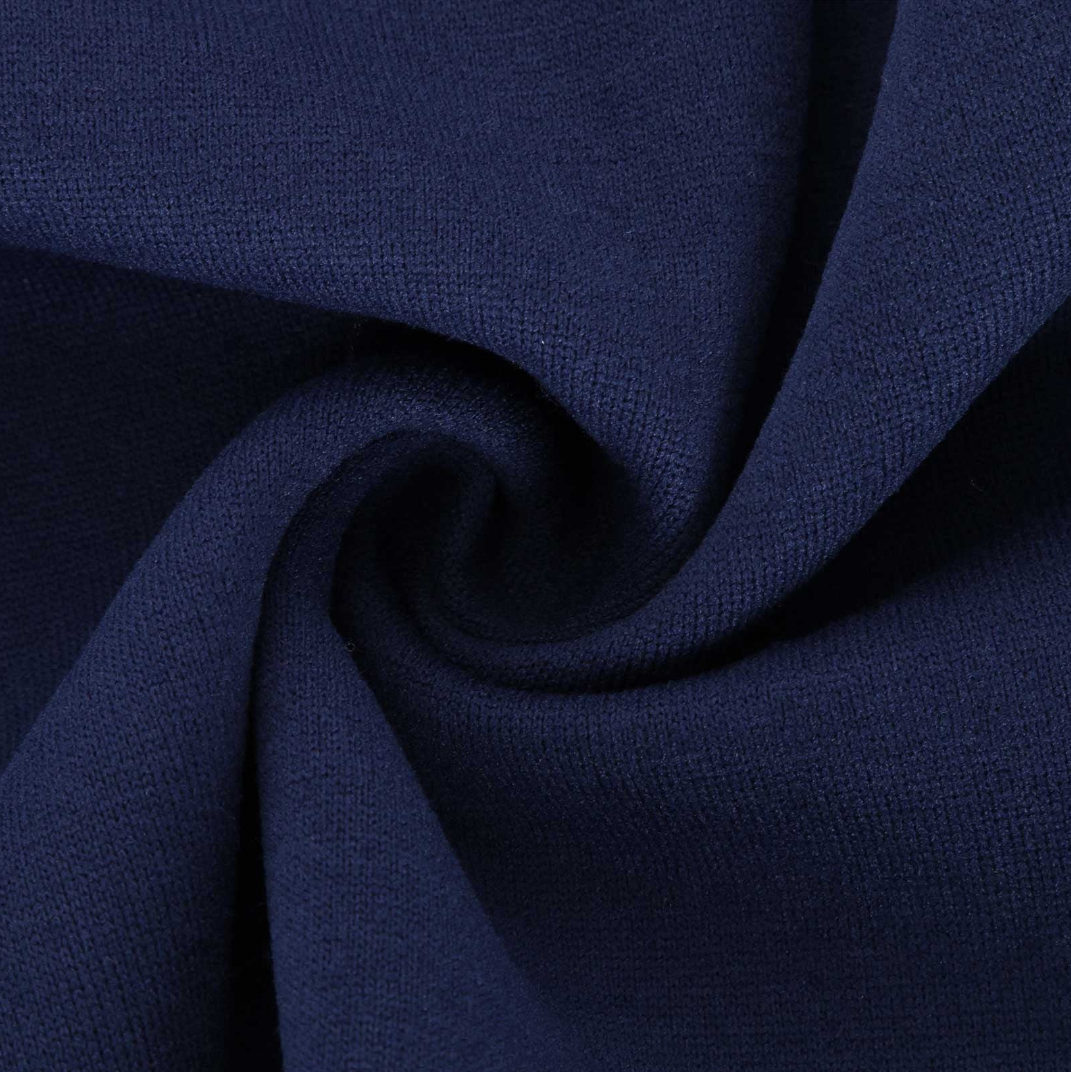 Viro™ - Fleece hoodie