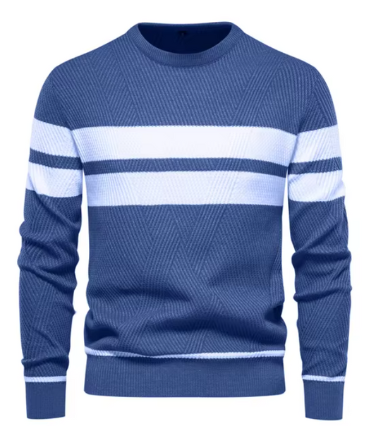 Remy™ – Stylish sweater