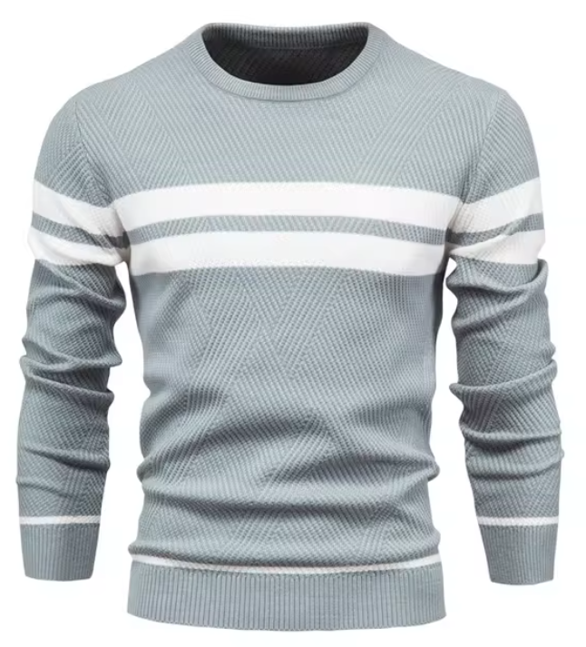 Remy™ – Stylish sweater