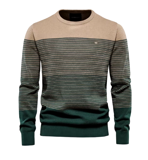 Corne™ - Stylish Sweater