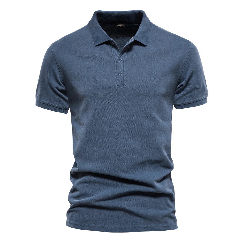 Cassius™ - Polo