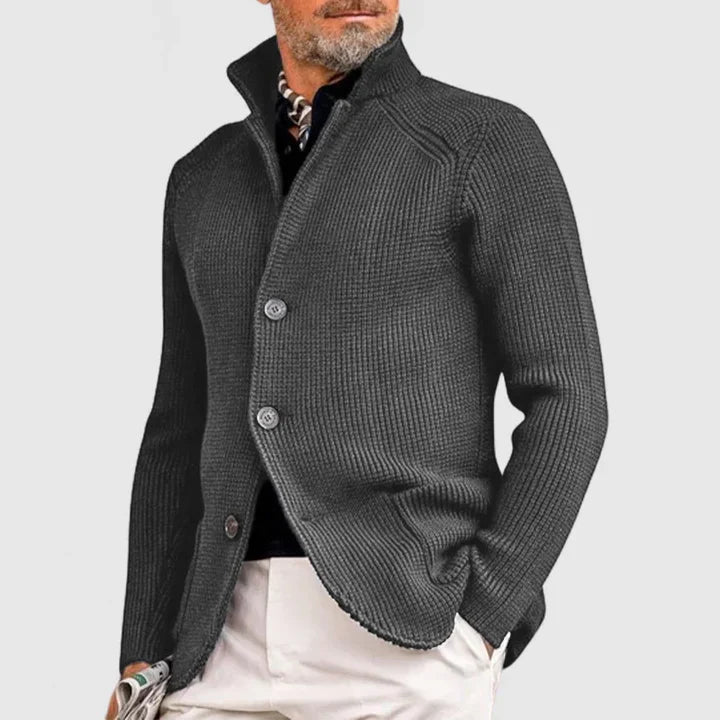 Per™ - Cardigan
