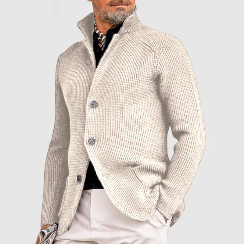 Per™ - Cardigan