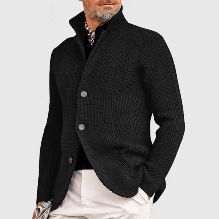 Per™ - Cardigan