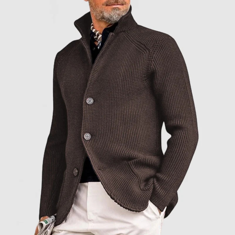 Per™ - Cardigan