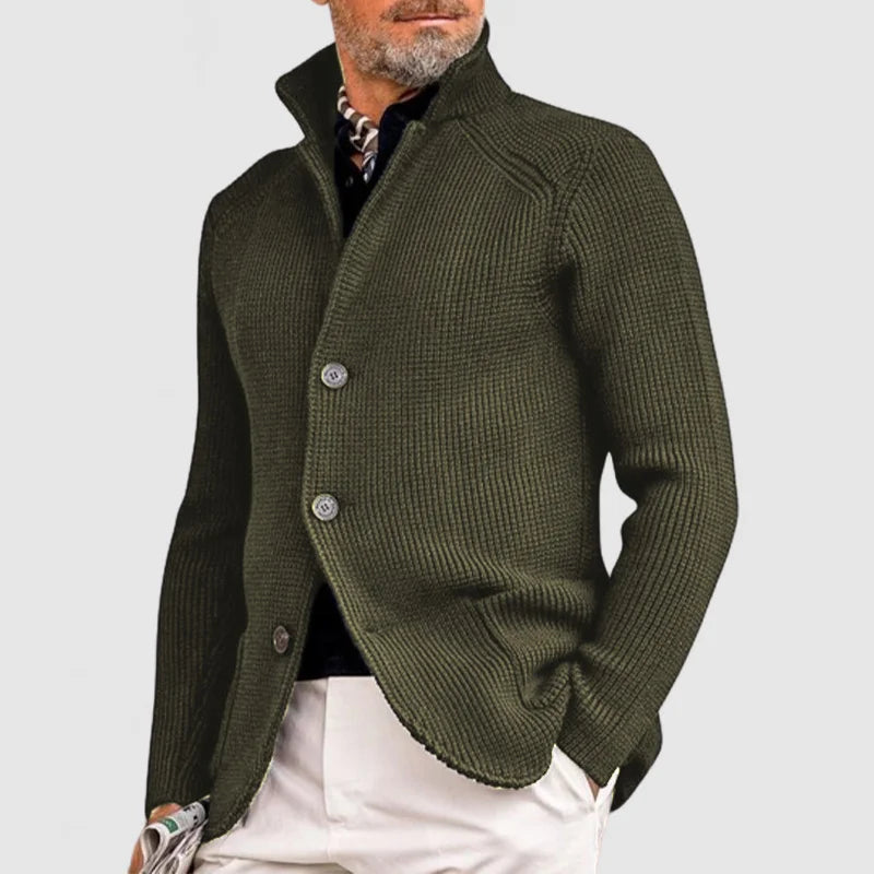 Per™ - Cardigan
